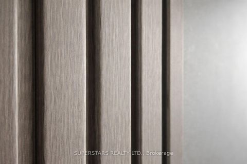 Photo 19 at 4208 - 10 York Street, Waterfront Communities C1, Toronto