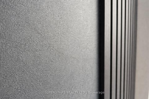 Photo 20 at 4208 - 10 York Street, Waterfront Communities C1, Toronto