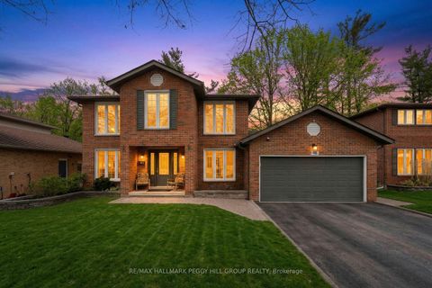 Photo 0 at 46 Oakridge Drive, Sunnidale, Barrie