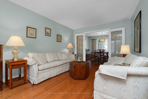 Photo 5 at 46 Oakridge Drive, Sunnidale, Barrie