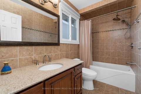 Photo 8 at 46 Oakridge Drive, Sunnidale, Barrie