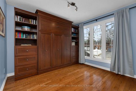 Photo 11 at 46 Oakridge Drive, Sunnidale, Barrie