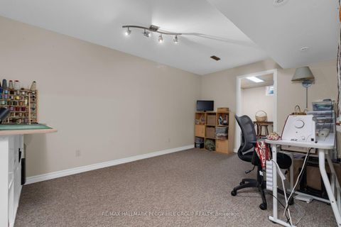 Photo 14 at 46 Oakridge Drive, Sunnidale, Barrie