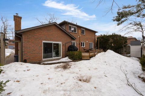 Photo 17 at 46 Oakridge Drive, Sunnidale, Barrie