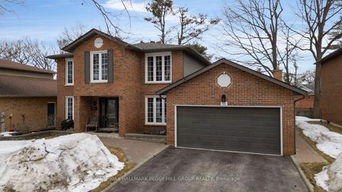 Photo 18 at 46 Oakridge Drive, Sunnidale, Barrie