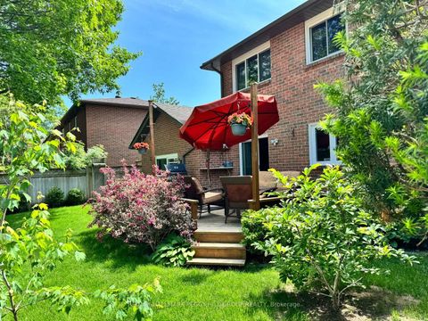 Photo 20 at 46 Oakridge Drive, Sunnidale, Barrie