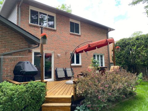 Photo 21 at 46 Oakridge Drive, Sunnidale, Barrie