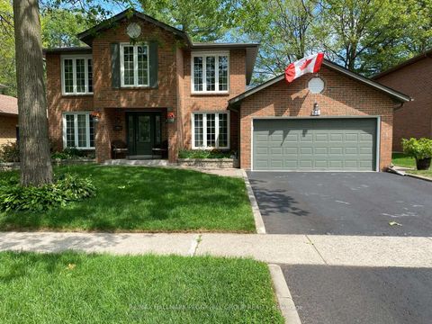 Photo 22 at 46 Oakridge Drive, Sunnidale, Barrie