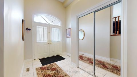 Photo 2 at 247 Knapton Drive, Woodland Hill, Newmarket