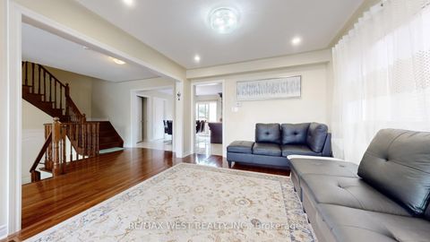 Photo 7 at 247 Knapton Drive, Woodland Hill, Newmarket