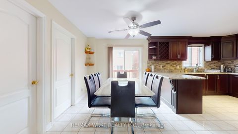 Photo 13 at 247 Knapton Drive, Woodland Hill, Newmarket