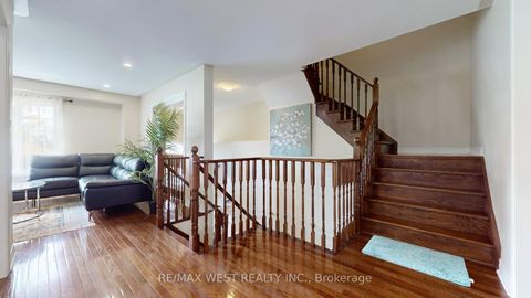 Photo 15 at 247 Knapton Drive, Woodland Hill, Newmarket