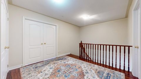 Photo 16 at 247 Knapton Drive, Woodland Hill, Newmarket