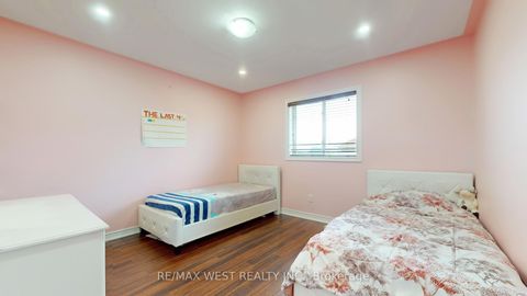 Photo 19 at 247 Knapton Drive, Woodland Hill, Newmarket