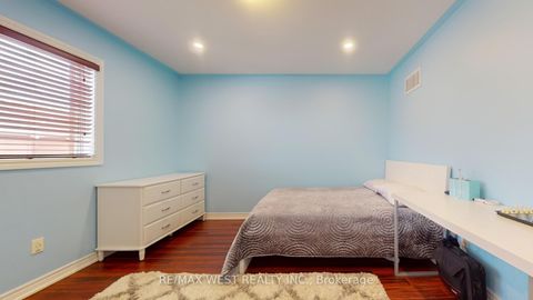 Photo 20 at 247 Knapton Drive, Woodland Hill, Newmarket