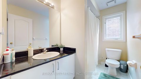 Photo 21 at 247 Knapton Drive, Woodland Hill, Newmarket