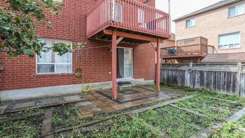 Photo 23 at 247 Knapton Drive, Woodland Hill, Newmarket