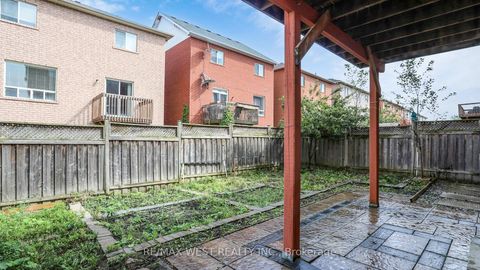 Photo 24 at 247 Knapton Drive, Woodland Hill, Newmarket