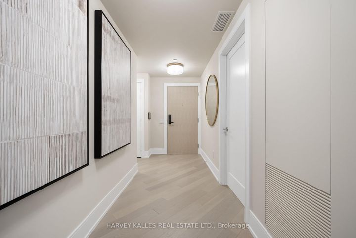 Photo 8 at 306 - 155 Merchants' Wharf, Waterfront Communities C8, Toronto