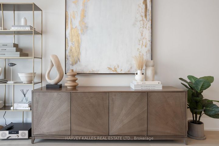 Photo 12 at 306 - 155 Merchants' Wharf, Waterfront Communities C8, Toronto