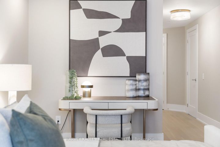 Photo 15 at 306 - 155 Merchants' Wharf, Waterfront Communities C8, Toronto