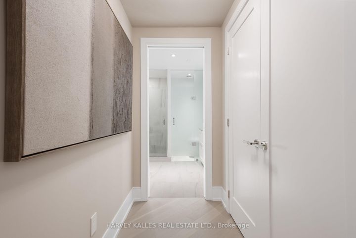 Photo 16 at 306 - 155 Merchants' Wharf, Waterfront Communities C8, Toronto