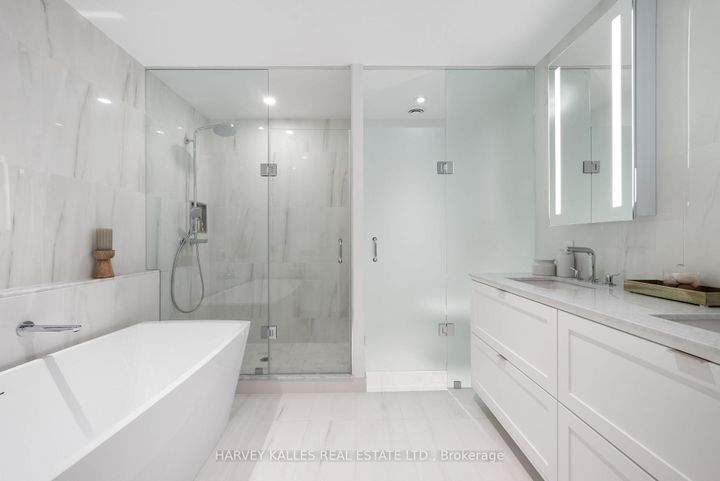 Photo 17 at 306 - 155 Merchants' Wharf, Waterfront Communities C8, Toronto