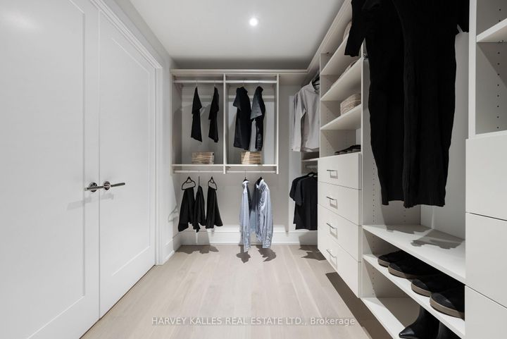 Photo 19 at 306 - 155 Merchants' Wharf, Waterfront Communities C8, Toronto