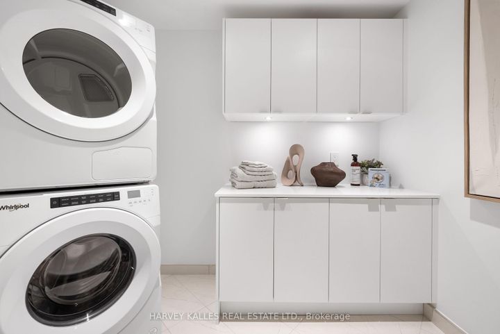 Photo 20 at 306 - 155 Merchants' Wharf, Waterfront Communities C8, Toronto