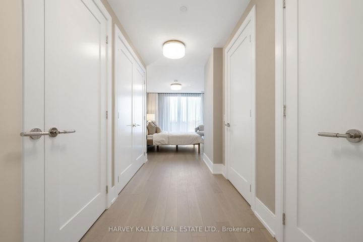 Photo 22 at 306 - 155 Merchants' Wharf, Waterfront Communities C8, Toronto