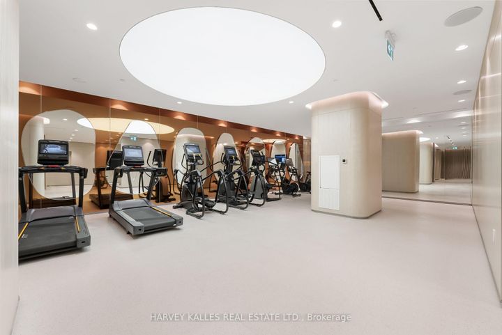 Photo 25 at 306 - 155 Merchants' Wharf, Waterfront Communities C8, Toronto