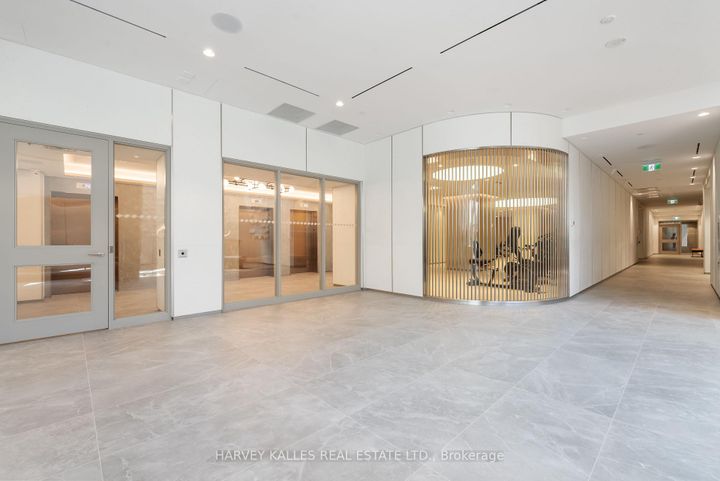 Photo 31 at 306 - 155 Merchants' Wharf, Waterfront Communities C8, Toronto