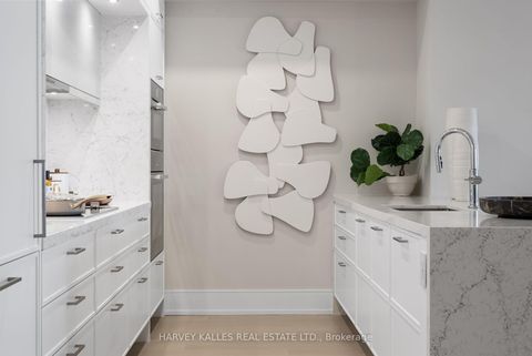 Photo 5 at 306 - 155 Merchants' Wharf, Waterfront Communities C8, Toronto