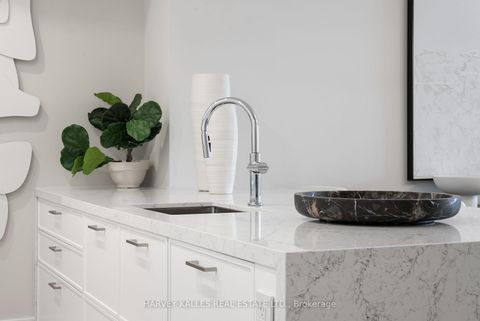 Photo 7 at 306 - 155 Merchants' Wharf, Waterfront Communities C8, Toronto