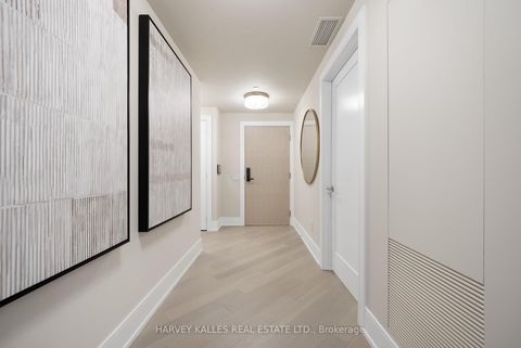 Photo 8 at 306 - 155 Merchants' Wharf, Waterfront Communities C8, Toronto