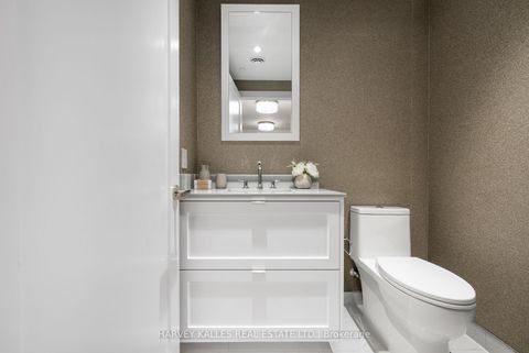 Photo 13 at 306 - 155 Merchants' Wharf, Waterfront Communities C8, Toronto