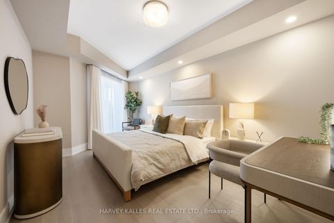 Photo 14 at 306 - 155 Merchants' Wharf, Waterfront Communities C8, Toronto