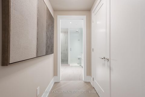 Photo 16 at 306 - 155 Merchants' Wharf, Waterfront Communities C8, Toronto