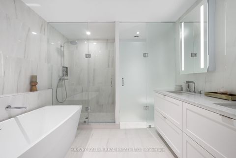 Photo 17 at 306 - 155 Merchants' Wharf, Waterfront Communities C8, Toronto