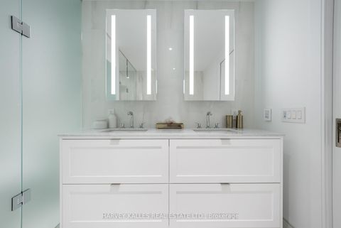 Photo 18 at 306 - 155 Merchants' Wharf, Waterfront Communities C8, Toronto