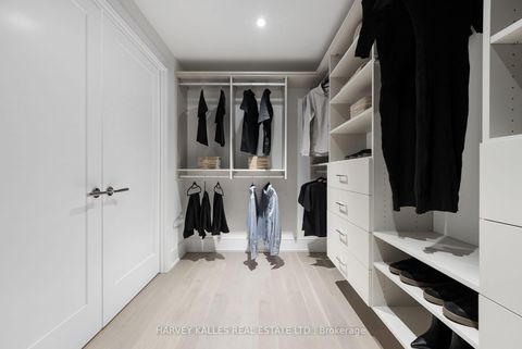 Photo 19 at 306 - 155 Merchants' Wharf, Waterfront Communities C8, Toronto