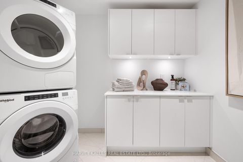 Photo 20 at 306 - 155 Merchants' Wharf, Waterfront Communities C8, Toronto