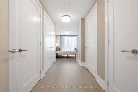 Photo 22 at 306 - 155 Merchants' Wharf, Waterfront Communities C8, Toronto