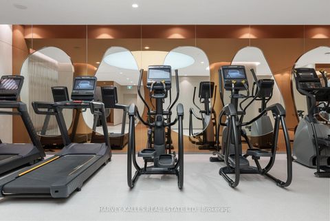 Photo 26 at 306 - 155 Merchants' Wharf, Waterfront Communities C8, Toronto