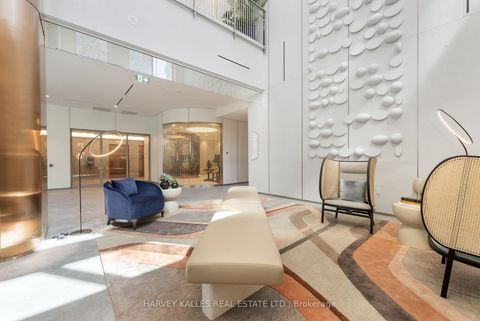 Photo 29 at 306 - 155 Merchants' Wharf, Waterfront Communities C8, Toronto