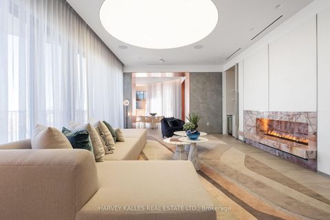 Photo 32 at 306 - 155 Merchants' Wharf, Waterfront Communities C8, Toronto