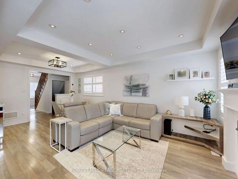 Photo 4 at 55 Stocks Lane, Rural Aurora, Aurora