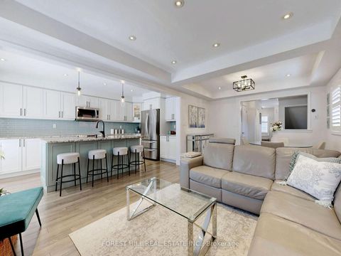 Photo 5 at 55 Stocks Lane, Rural Aurora, Aurora