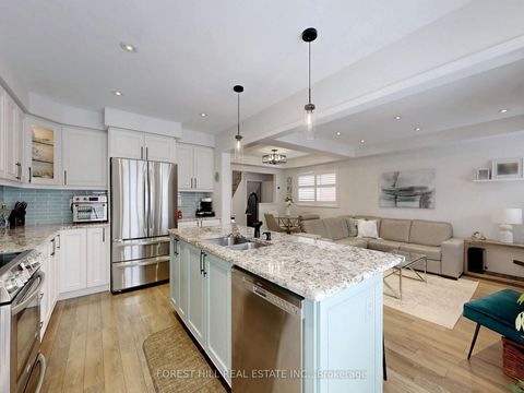 Photo 7 at 55 Stocks Lane, Rural Aurora, Aurora