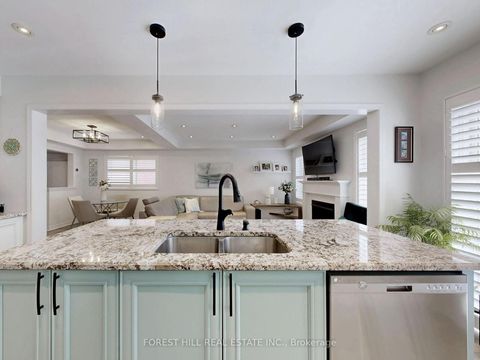 Photo 8 at 55 Stocks Lane, Rural Aurora, Aurora